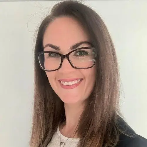 Lorraine Longmore