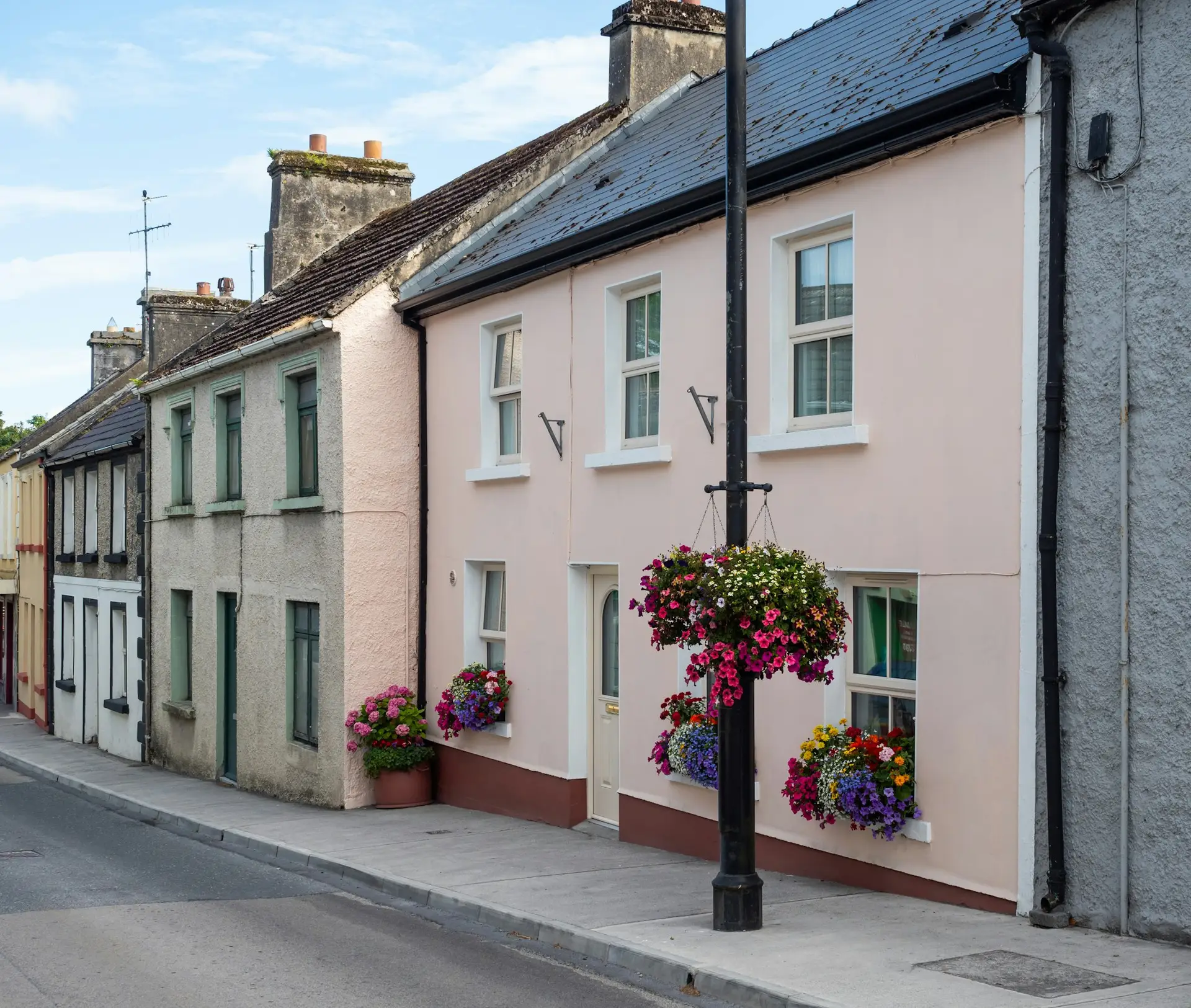 Ireland home, home loan, best rate mortgage